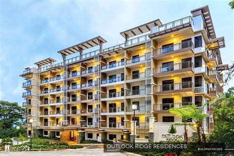 baguio vacation apartments|The 10 best vacation rentals in Baguio, Philippines .